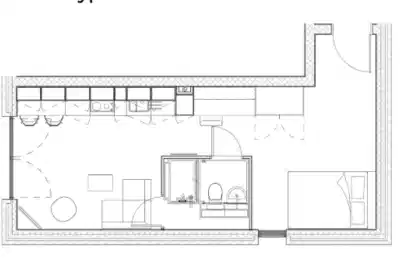 Amenities?w=400&h=260&fit=crop&q=40&auto=format&trim=auto