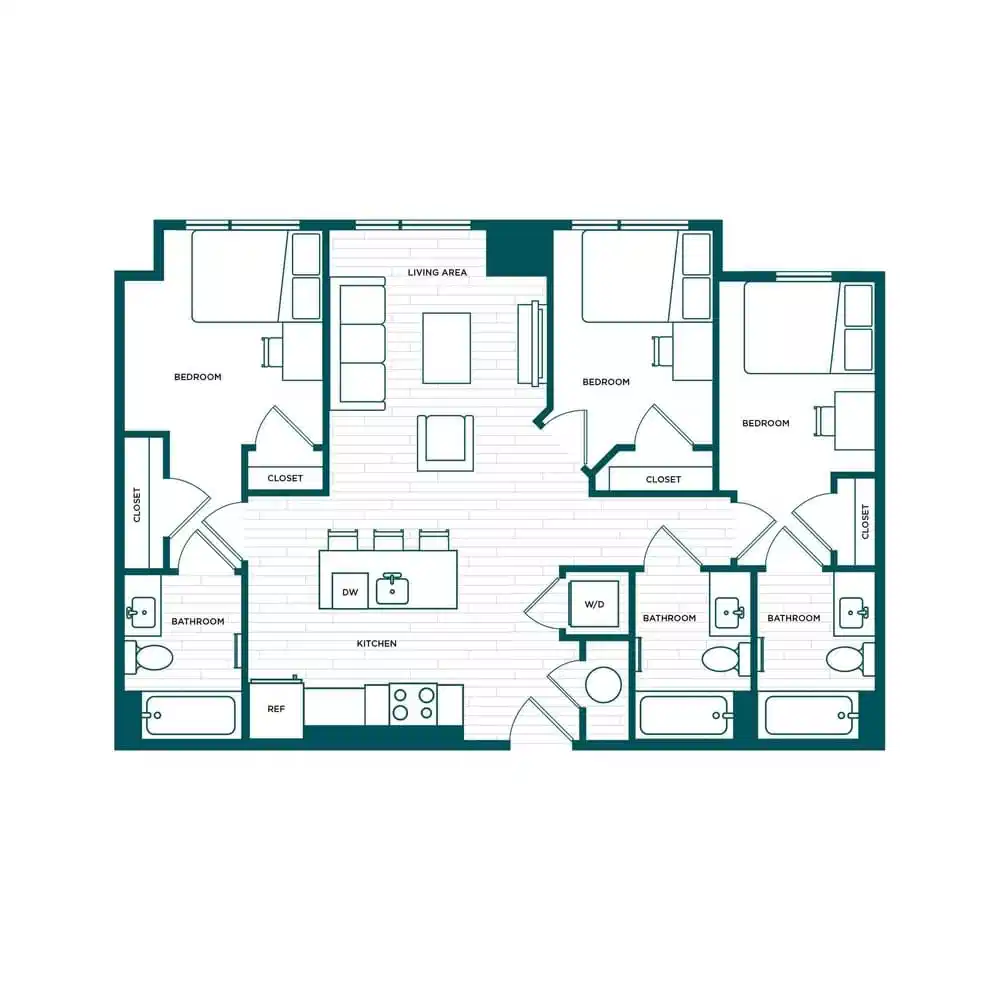 Bedroom?w=400&h=260&fit=crop&q=40&auto=format&trim=auto