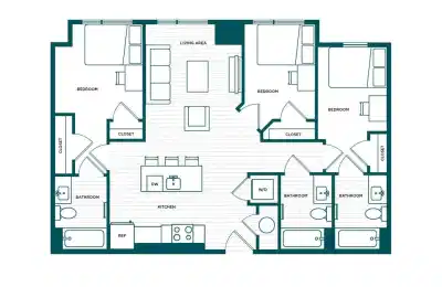 Bedroom?w=400&h=260&fit=crop&q=40&auto=format&trim=auto