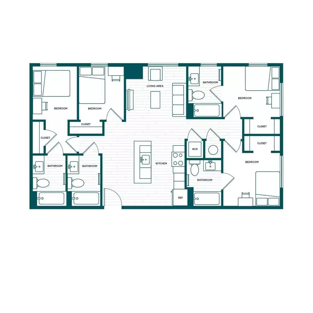 Bedroom?w=400&h=260&fit=crop&q=40&auto=format&trim=auto