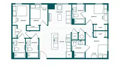 Bedroom?w=400&h=260&fit=crop&q=40&auto=format&trim=auto