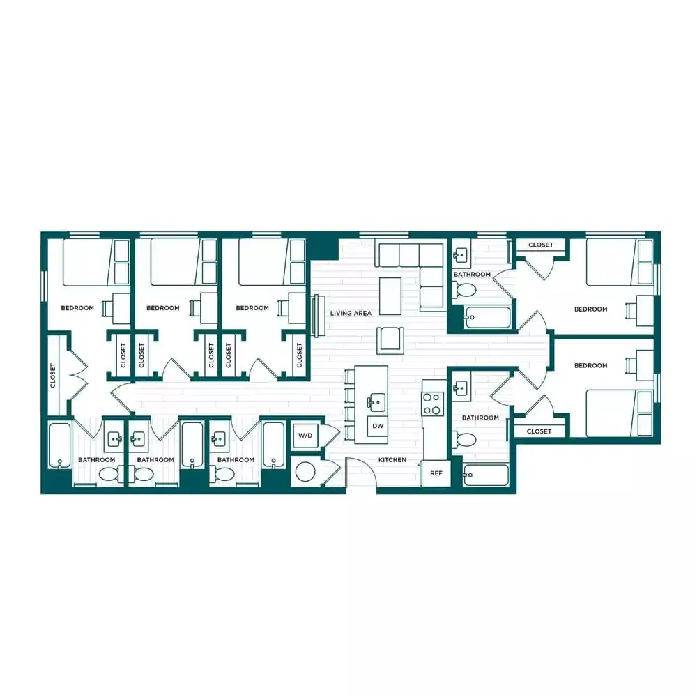Bedroom?w=400&h=260&fit=crop&q=40&auto=format&trim=auto