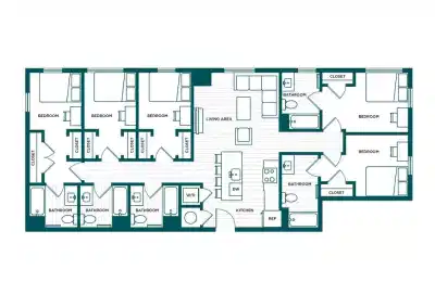 Bedroom?w=400&h=260&fit=crop&q=40&auto=format&trim=auto