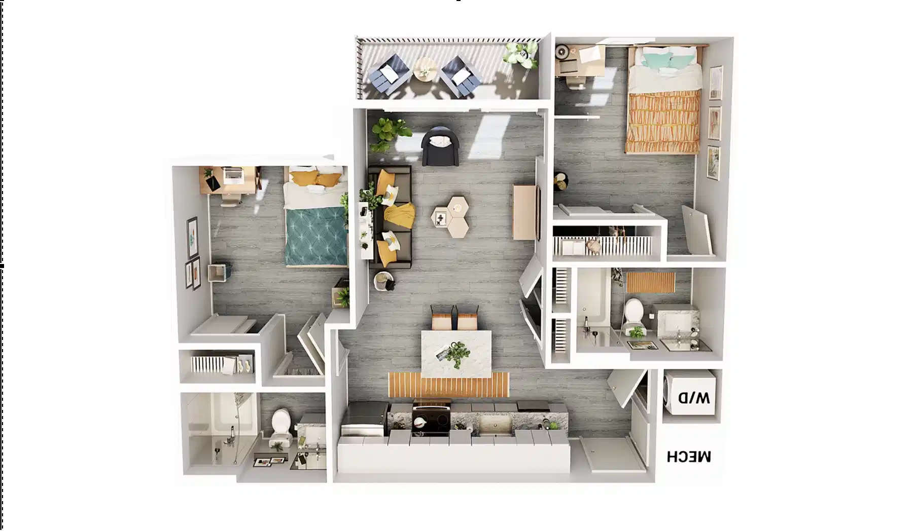 Common Area?w=400&h=260&fit=crop&q=40&auto=format&trim=auto