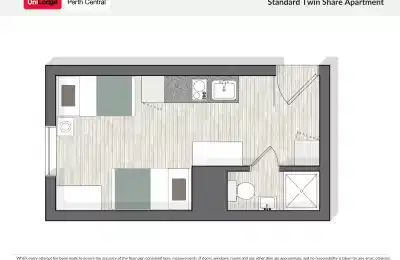 Amenities?w=400&h=260&fit=crop&q=40&auto=format&trim=auto
