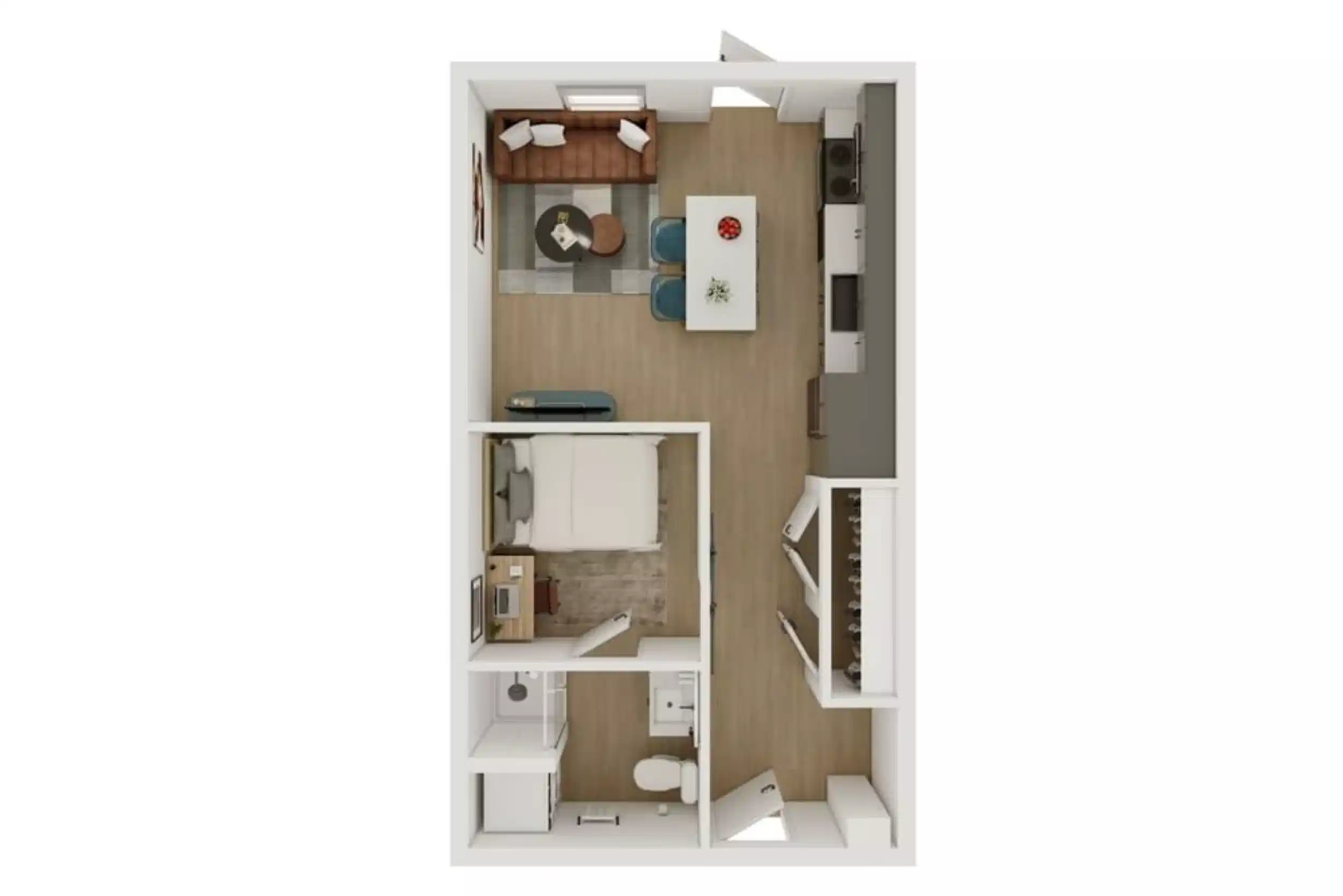 Amenities?w=400&h=260&fit=crop&q=40&auto=format&trim=auto