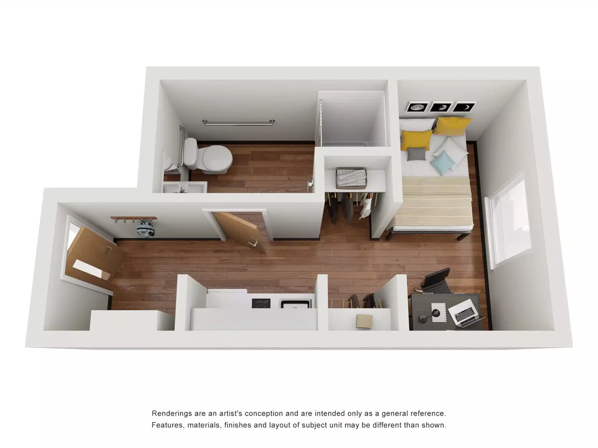 Common Area?w=400&h=260&fit=crop&q=40&auto=format&trim=auto