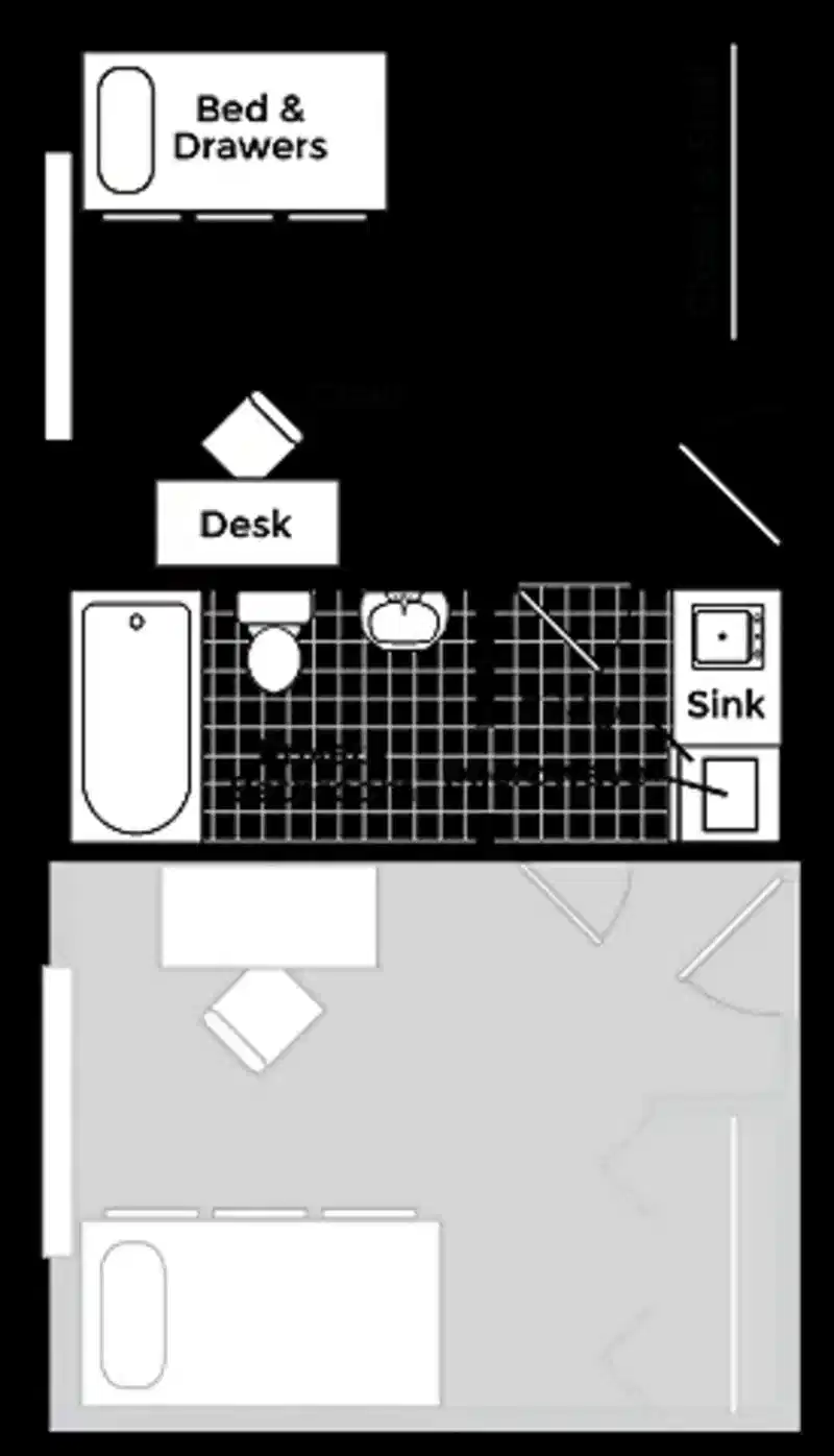 Exterior?w=400&h=260&fit=crop&q=40&auto=format&trim=auto