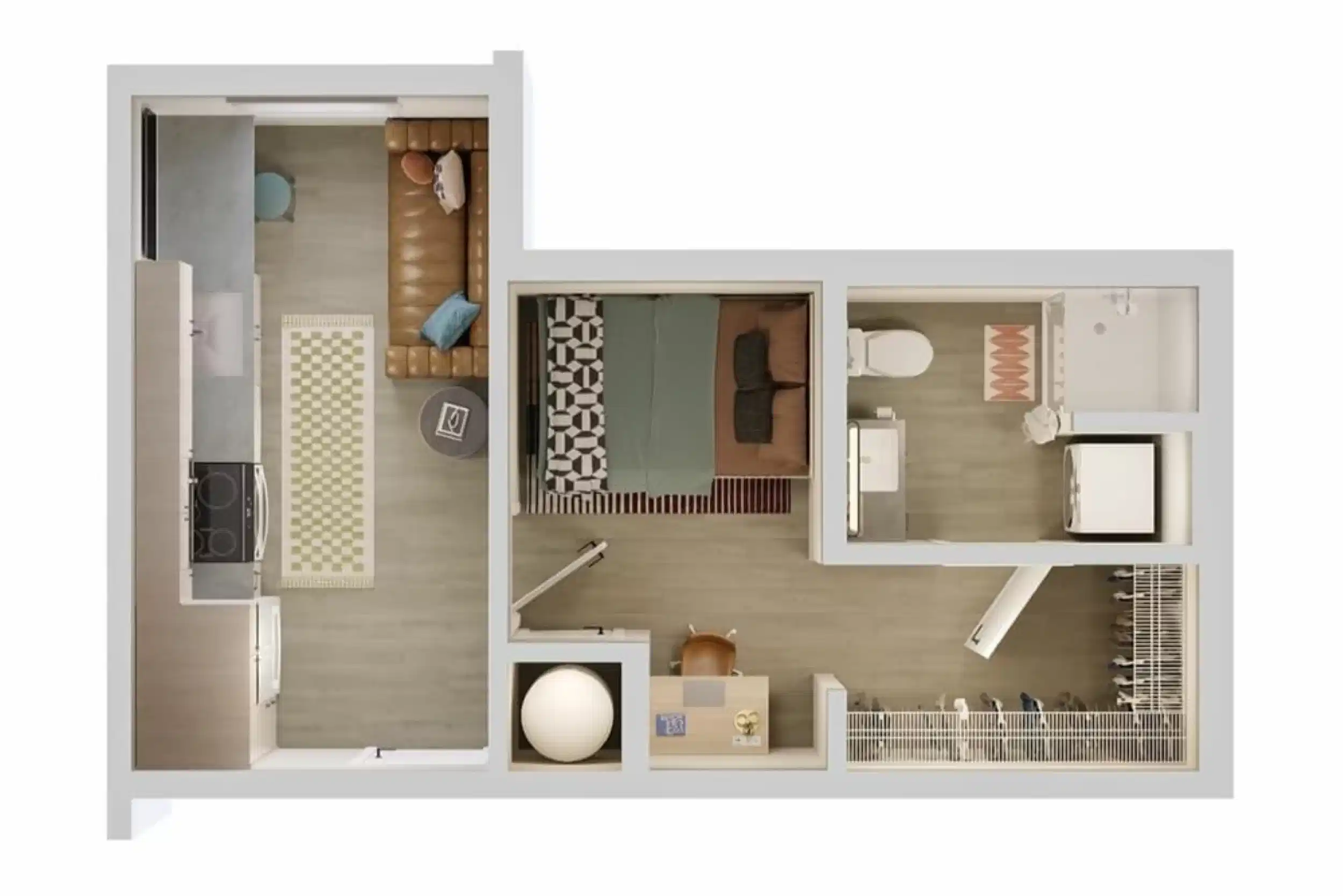 Amenities?w=400&h=260&fit=crop&q=40&auto=format&trim=auto