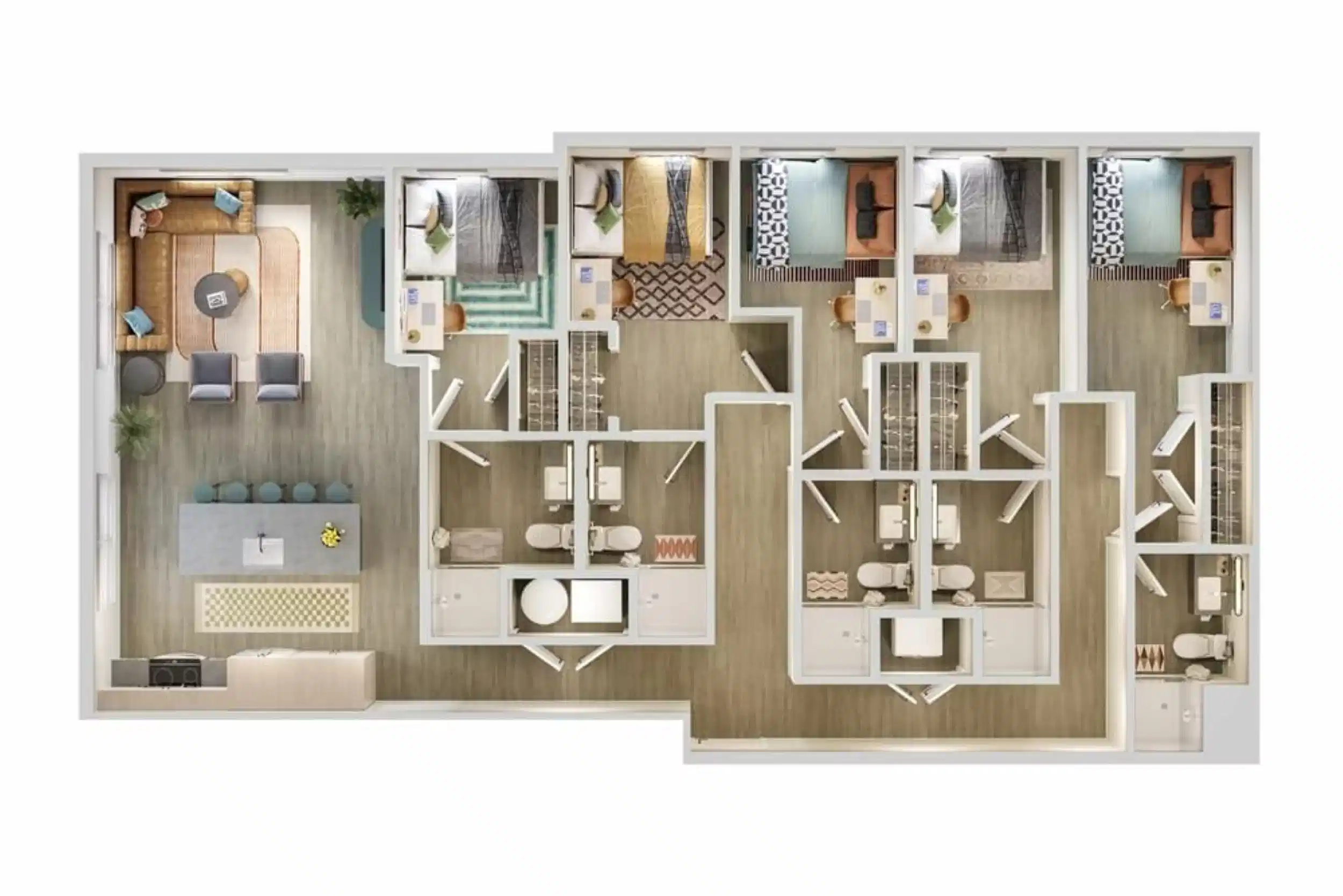 Amenities?w=400&h=260&fit=crop&q=40&auto=format&trim=auto