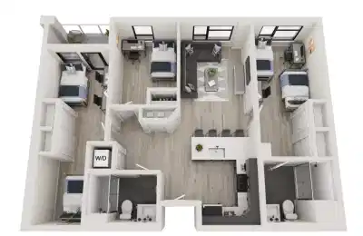 Common Area?w=400&h=260&fit=crop&q=40&auto=format&trim=auto