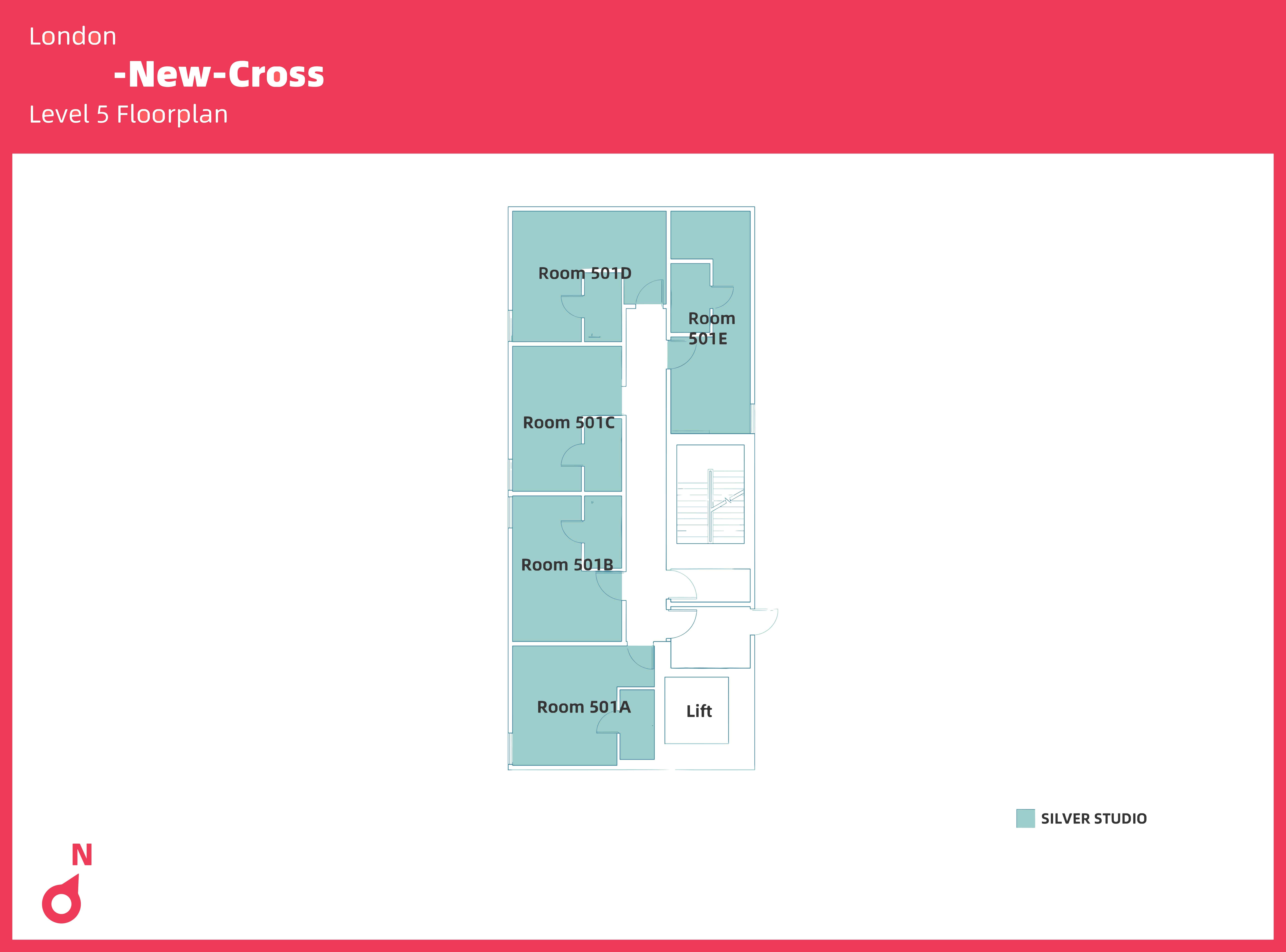 Amenities?w=400&h=260&fit=crop&q=40&auto=format&trim=auto