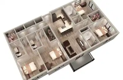 Exterior?w=400&h=260&fit=crop&q=40&auto=format&trim=auto