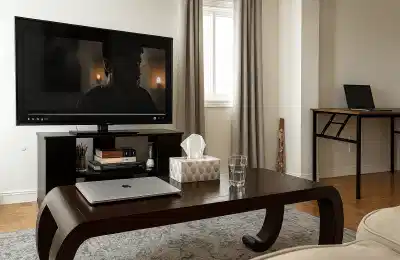 SPR M2H3P4, Toronto - Toronto, Ontario, Canada - Amenities