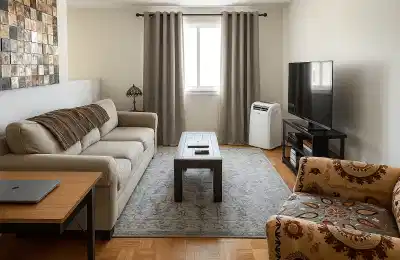 SPR M2H3P4, Toronto - Toronto, Ontario, Canada - Amenities