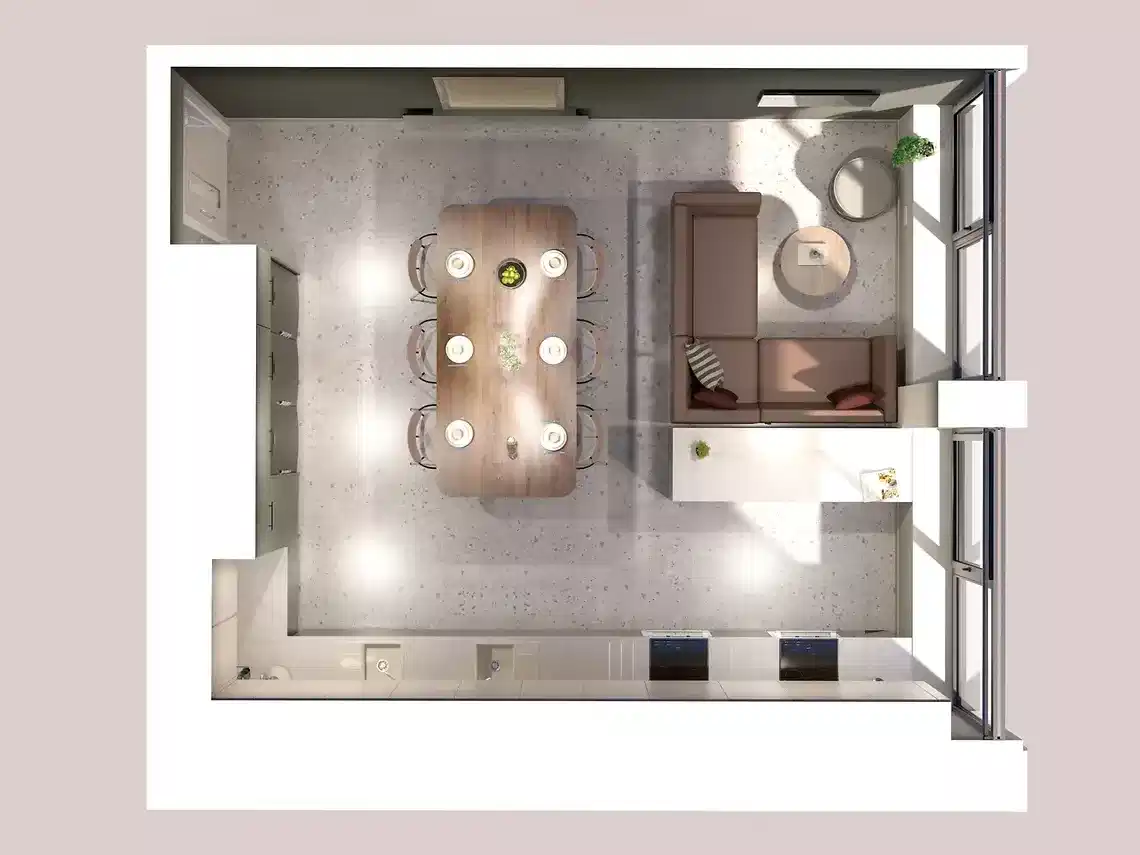 Common Area?w=400&h=260&fit=crop&q=40&auto=format&trim=auto