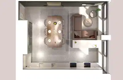 Common Area?w=400&h=260&fit=crop&q=40&auto=format&trim=auto