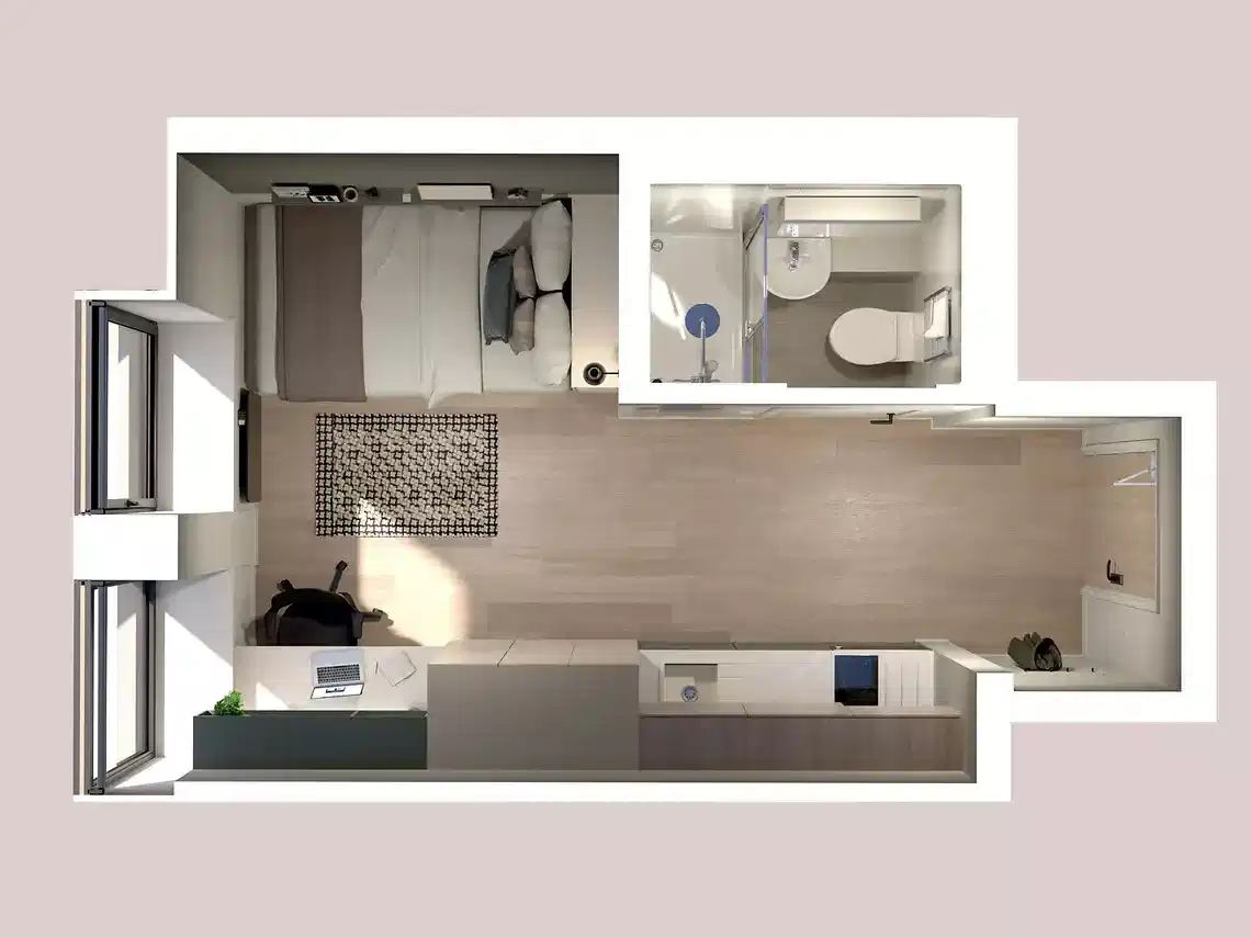 Common Area?w=400&h=260&fit=crop&q=40&auto=format&trim=auto