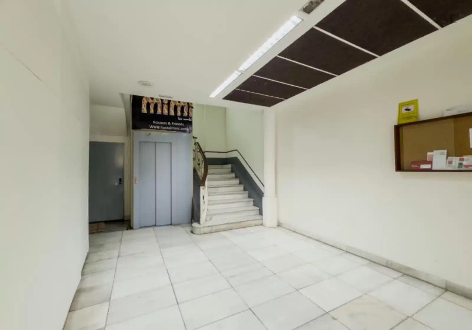 Room in 4 Bed 1 Bath - Common Area?w=400&h=260&fit=crop&q=40&auto=format&trim=auto