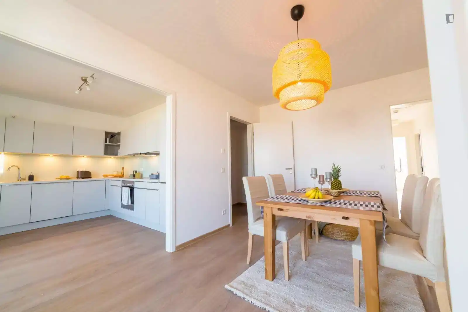 Room in a 4 Bed 1 Bath - Kitchen?w=400&h=260&fit=crop&q=40&auto=format&trim=auto