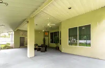 PDP 32208, Jacksonville - Jacksonville, Florida, United States - Exterior