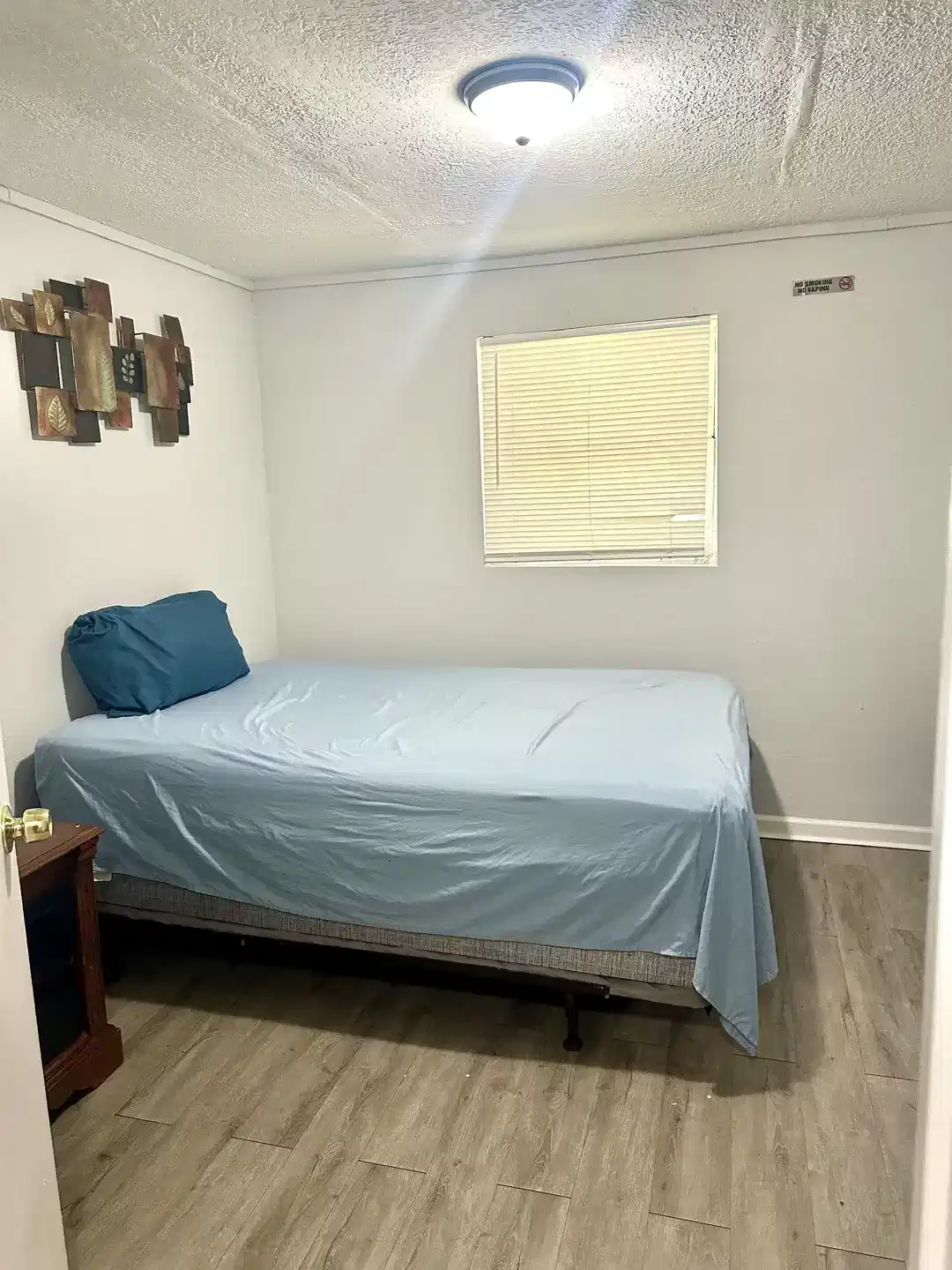 #9686: Room in 9 Bed 3 Bath - Kitchen?w=400&h=260&fit=crop&q=40&auto=format&trim=auto