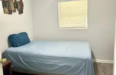 #9686: Room in 9 Bed 3 Bath - Kitchen?w=400&h=260&fit=crop&q=40&auto=format&trim=auto