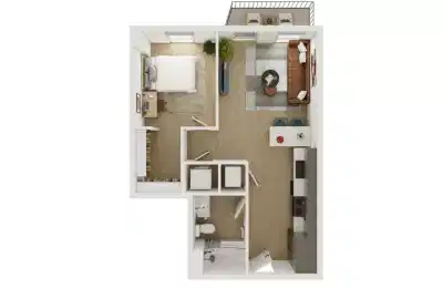 Amenities?w=400&h=260&fit=crop&q=40&auto=format&trim=auto