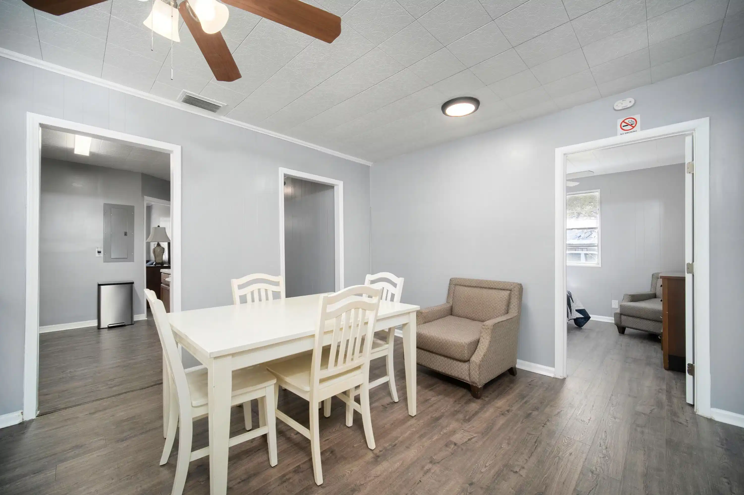 PDP 32254, Jacksonville - Jacksonville, Florida, United States - Common Area
