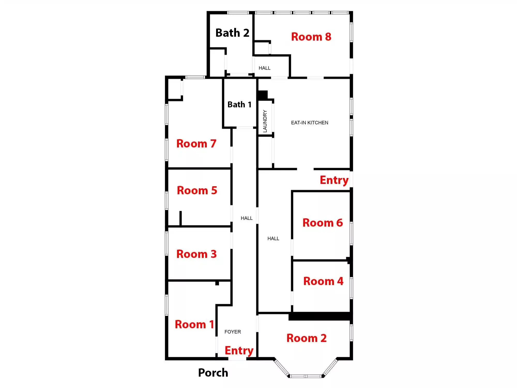 Amenities?w=400&h=260&fit=crop&q=40&auto=format&trim=auto
