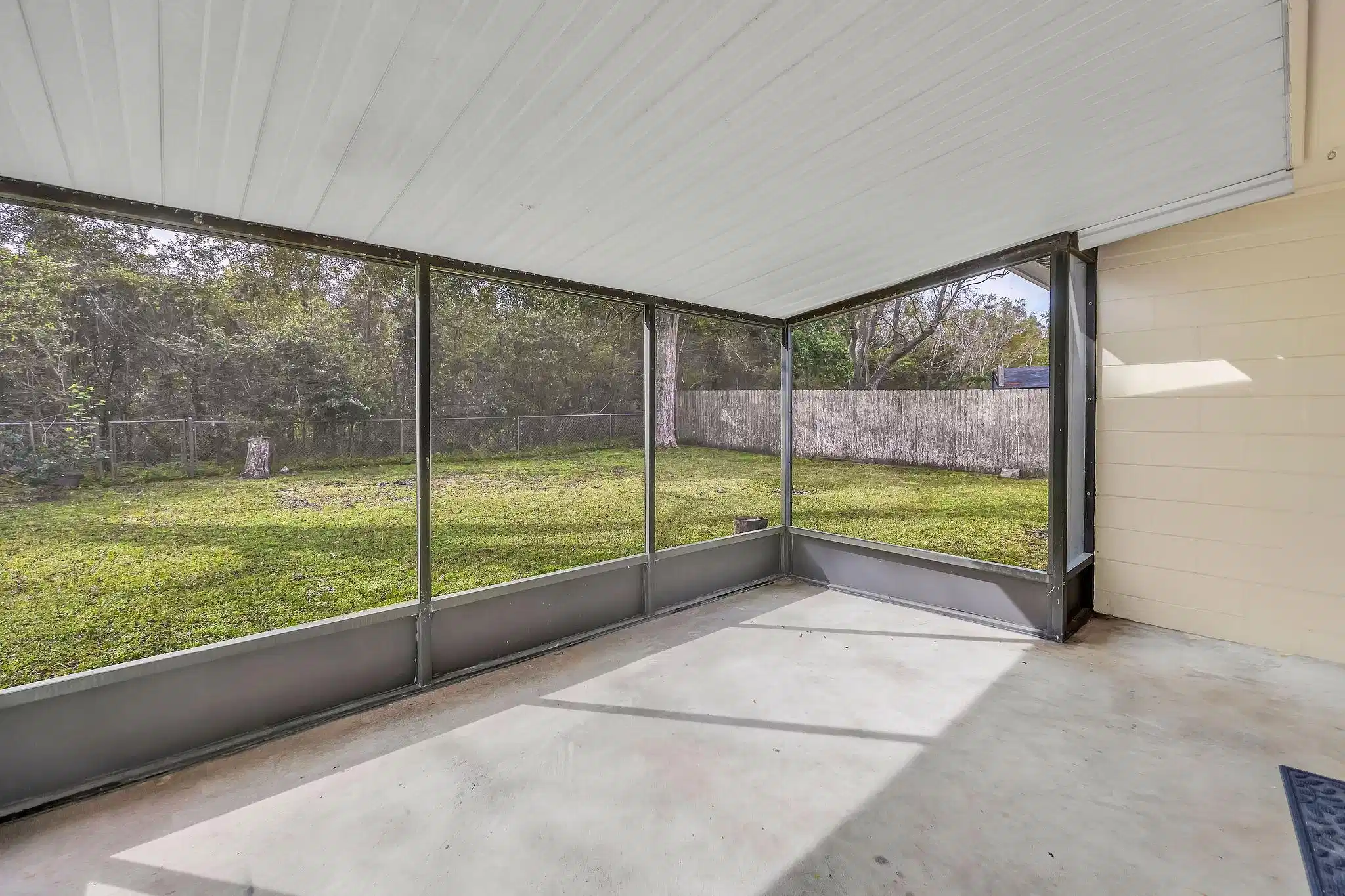PDP 32210, Jacksonville - Jacksonville, Florida, United States - Amenities