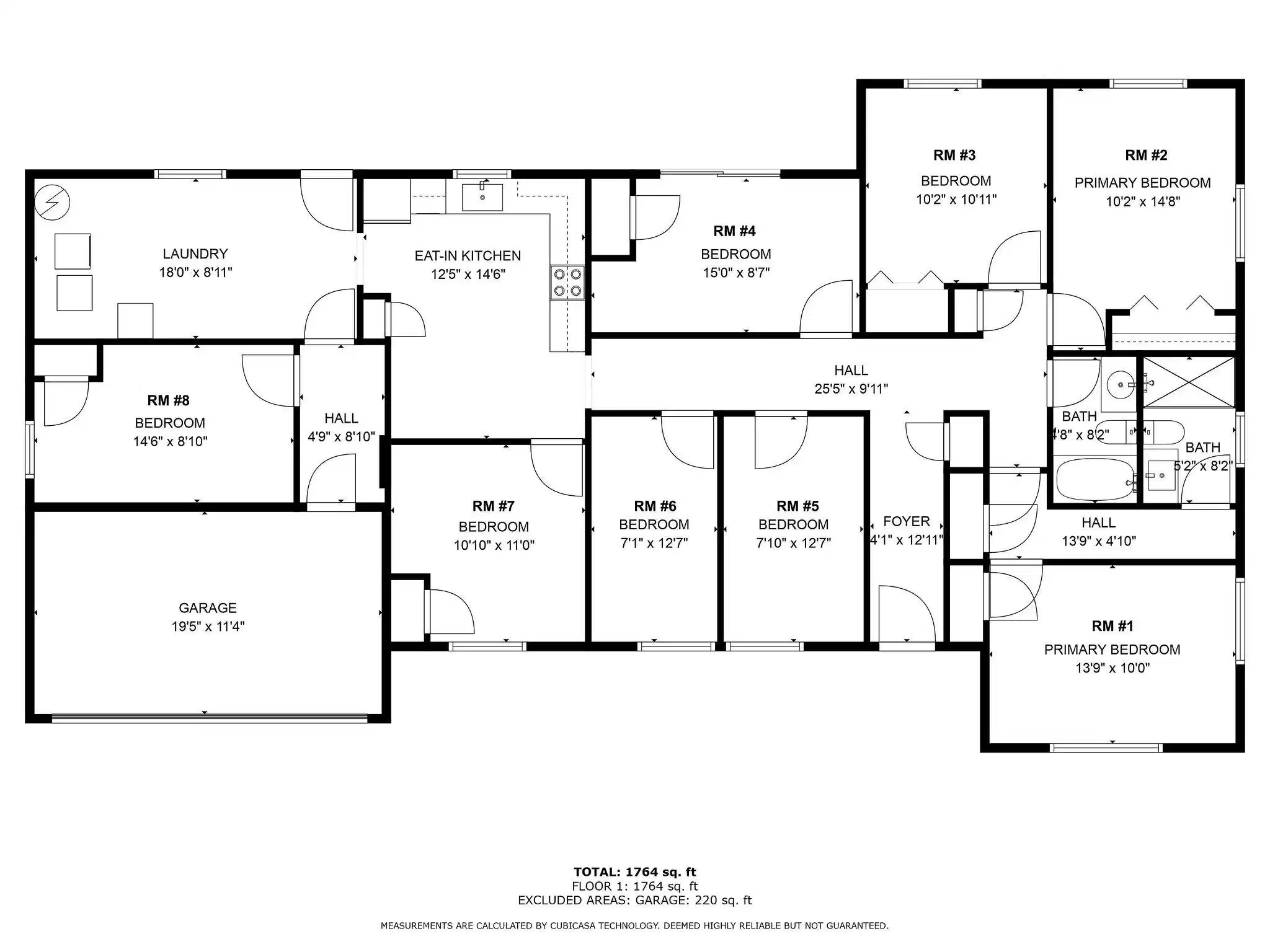 Amenities?w=400&h=260&fit=crop&q=40&auto=format&trim=auto