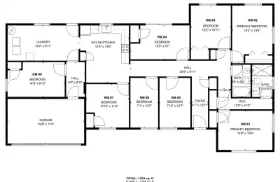 Amenities?w=400&h=260&fit=crop&q=40&auto=format&trim=auto