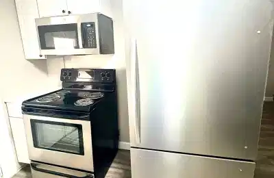 PDP 32206, Jacksonville - Jacksonville, Florida, United States - #55152: Room in 1 Bed 1 Bath - Kitchen