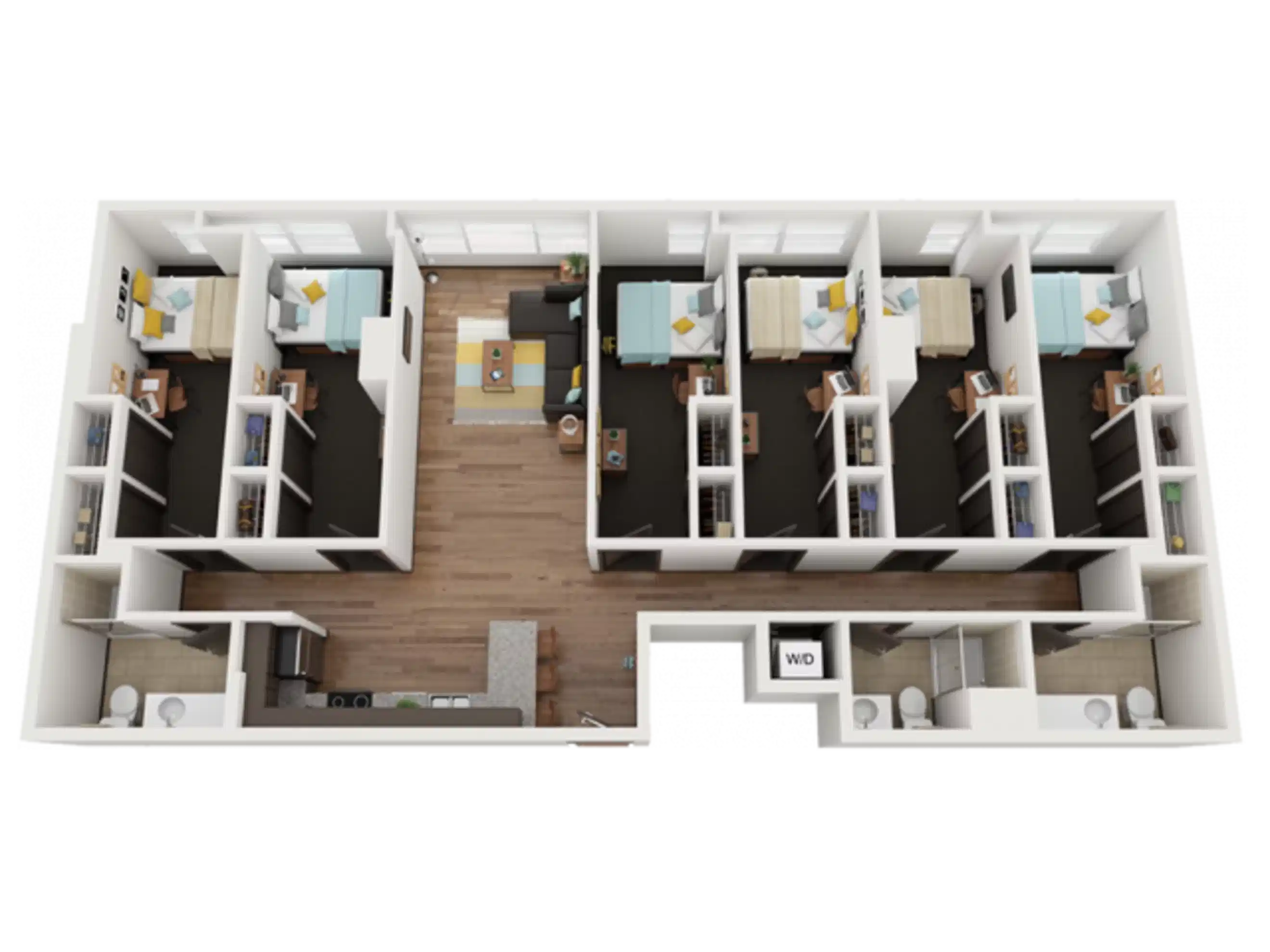 Exterior?w=400&h=260&fit=crop&q=40&auto=format&trim=auto