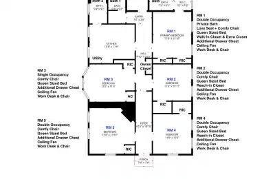 Exterior?w=400&h=260&fit=crop&q=40&auto=format&trim=auto