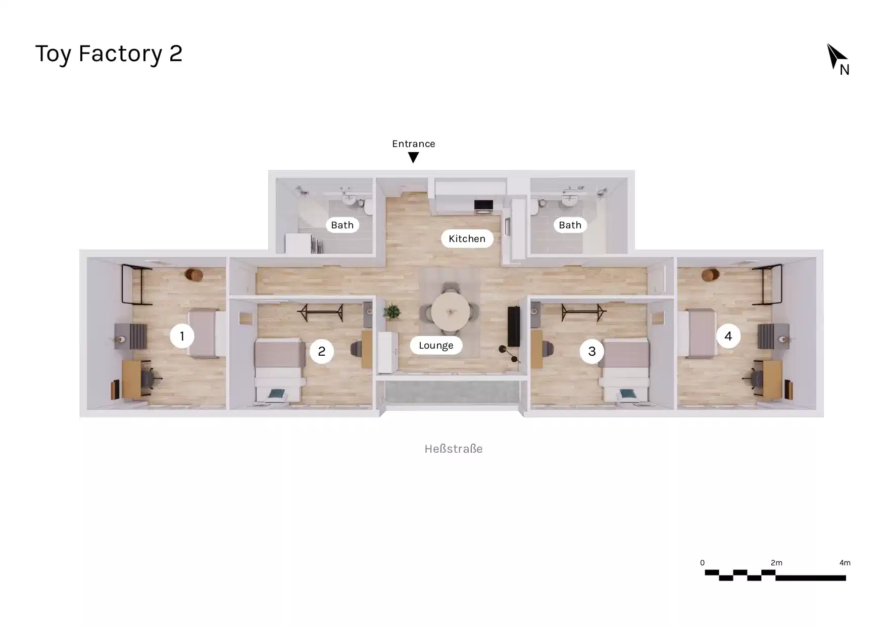 Exterior?w=400&h=260&fit=crop&q=40&auto=format&trim=auto