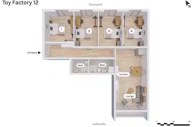 Exterior?w=400&h=260&fit=crop&q=40&auto=format&trim=auto