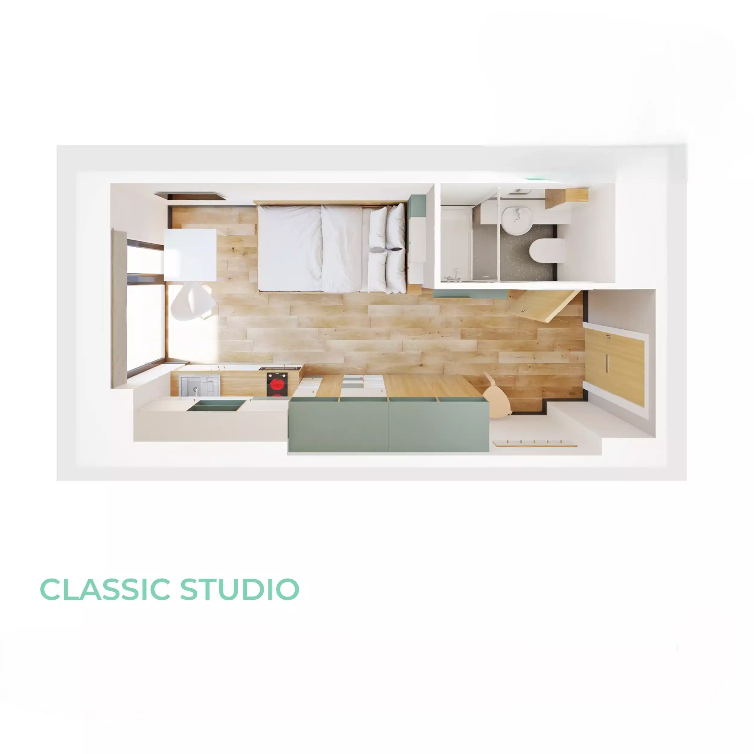 Amenities?w=400&h=260&fit=crop&q=40&auto=format&trim=auto