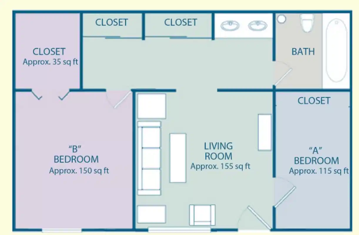 Amenities?w=400&h=260&fit=crop&q=40&auto=format&trim=auto