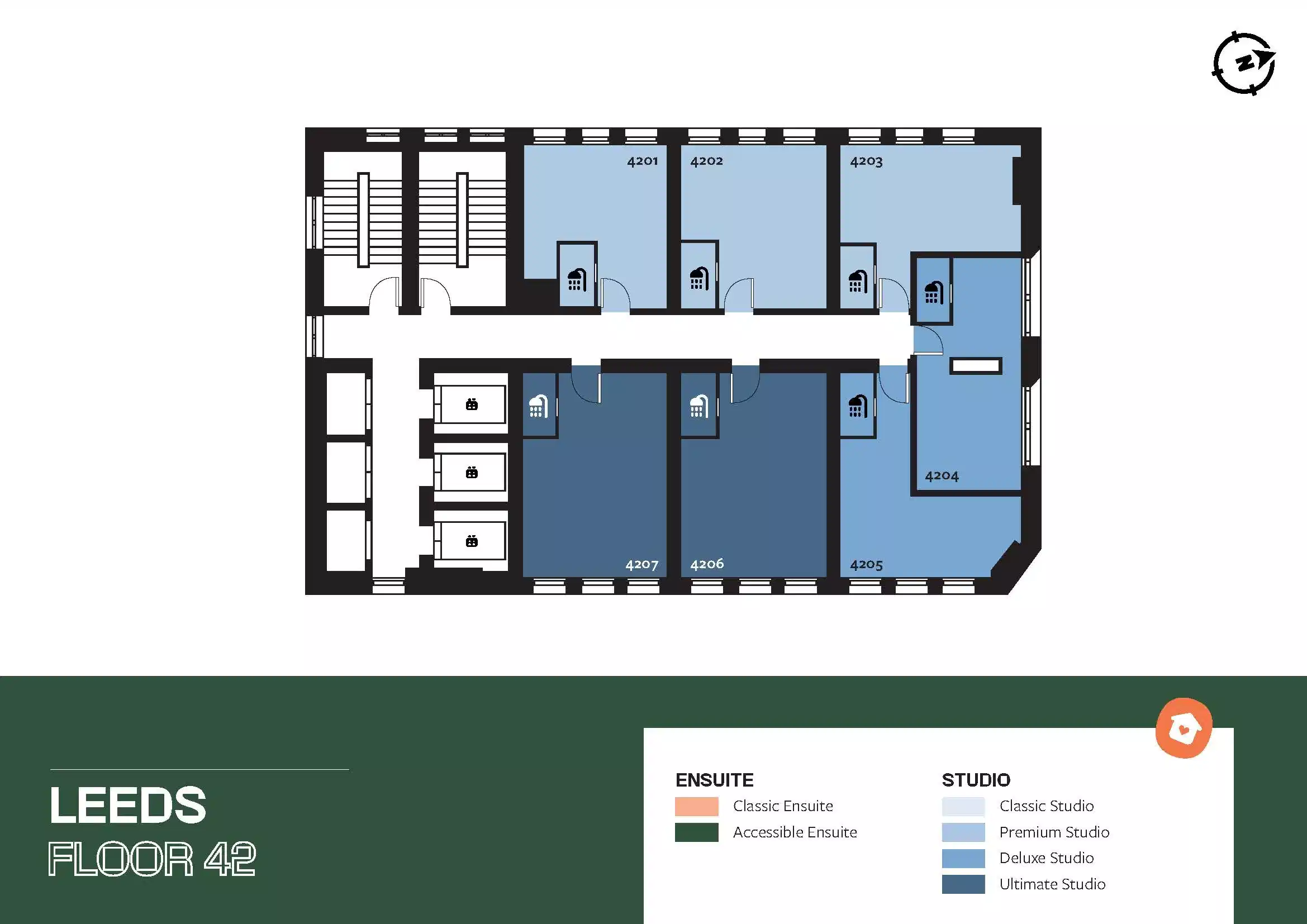 Amenities?w=400&h=260&fit=crop&q=40&auto=format&trim=auto