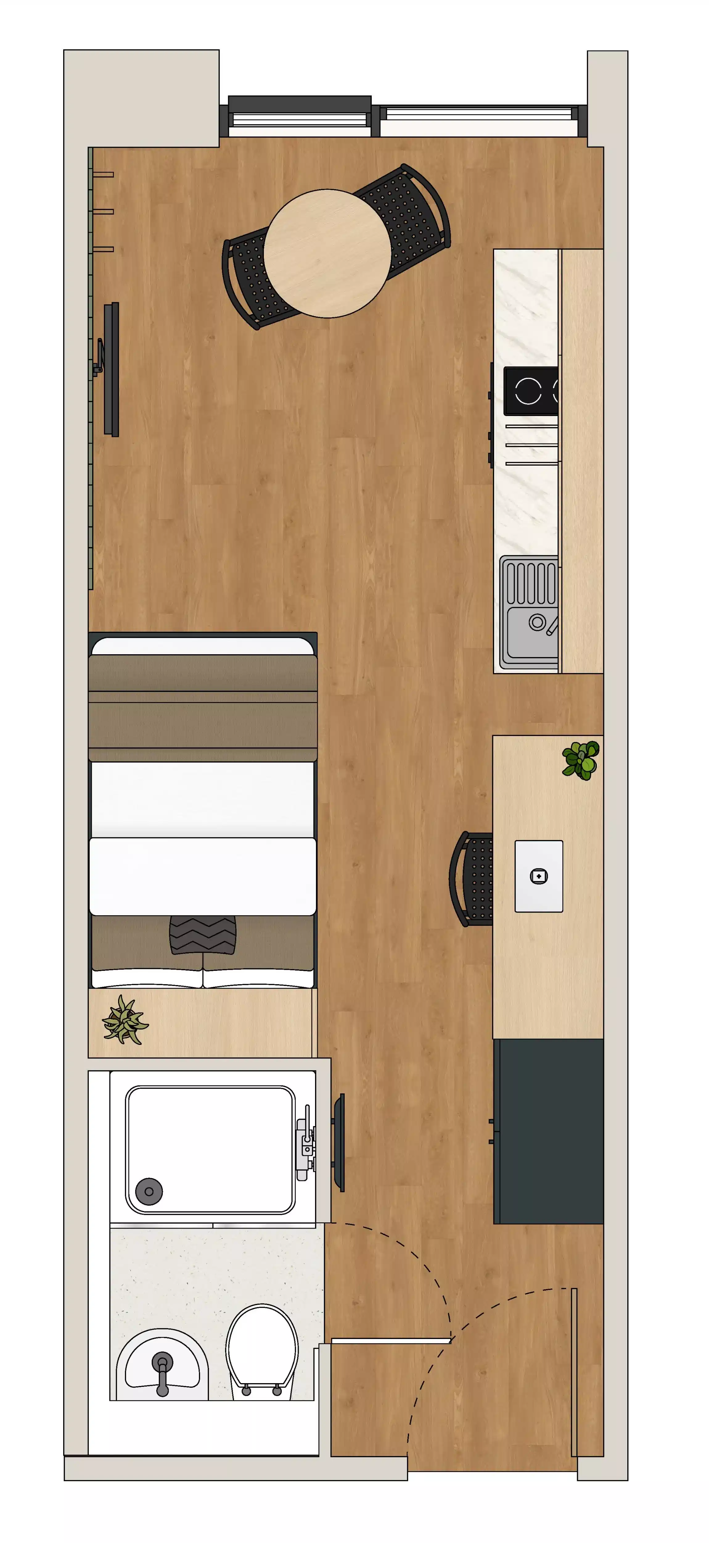 Amenities?w=400&h=260&fit=crop&q=40&auto=format&trim=auto
