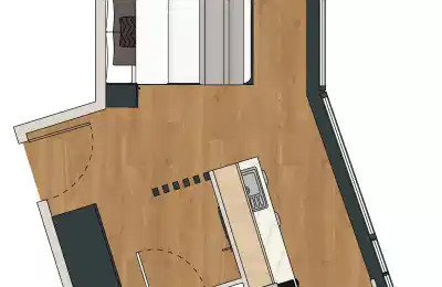 Exterior?w=400&h=260&fit=crop&q=40&auto=format&trim=auto