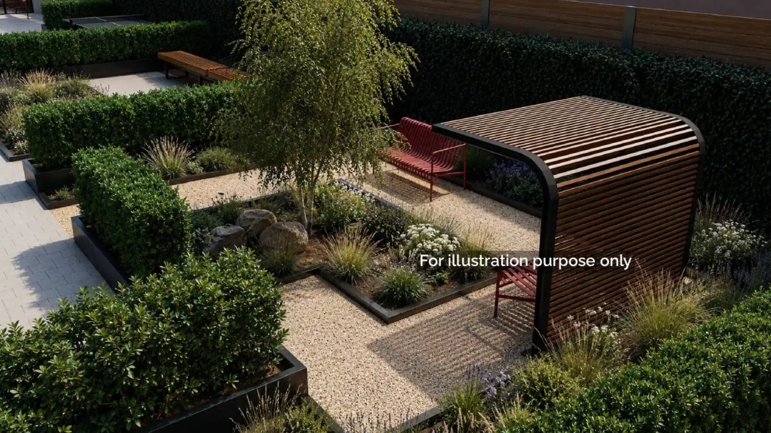 Swan Residences, Glasgow - Glasgow, Scotland, United Kingdom - Exterior