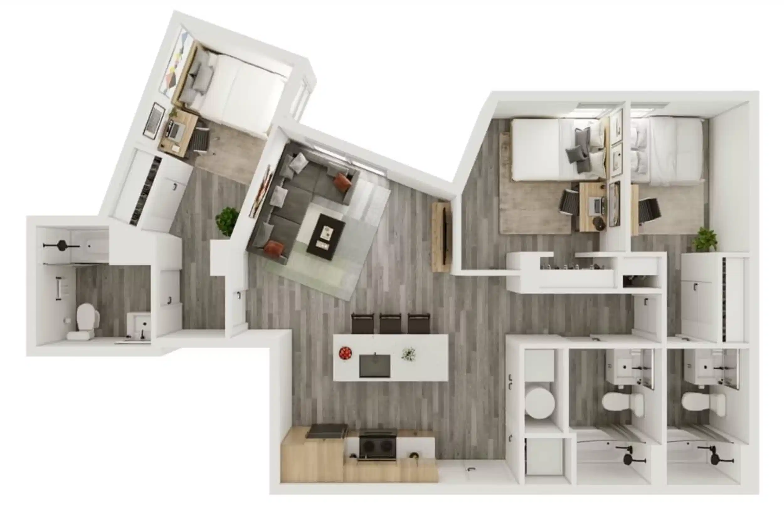 Amenities?w=400&h=260&fit=crop&q=40&auto=format&trim=auto