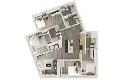 Amenities?w=400&h=260&fit=crop&q=40&auto=format&trim=auto