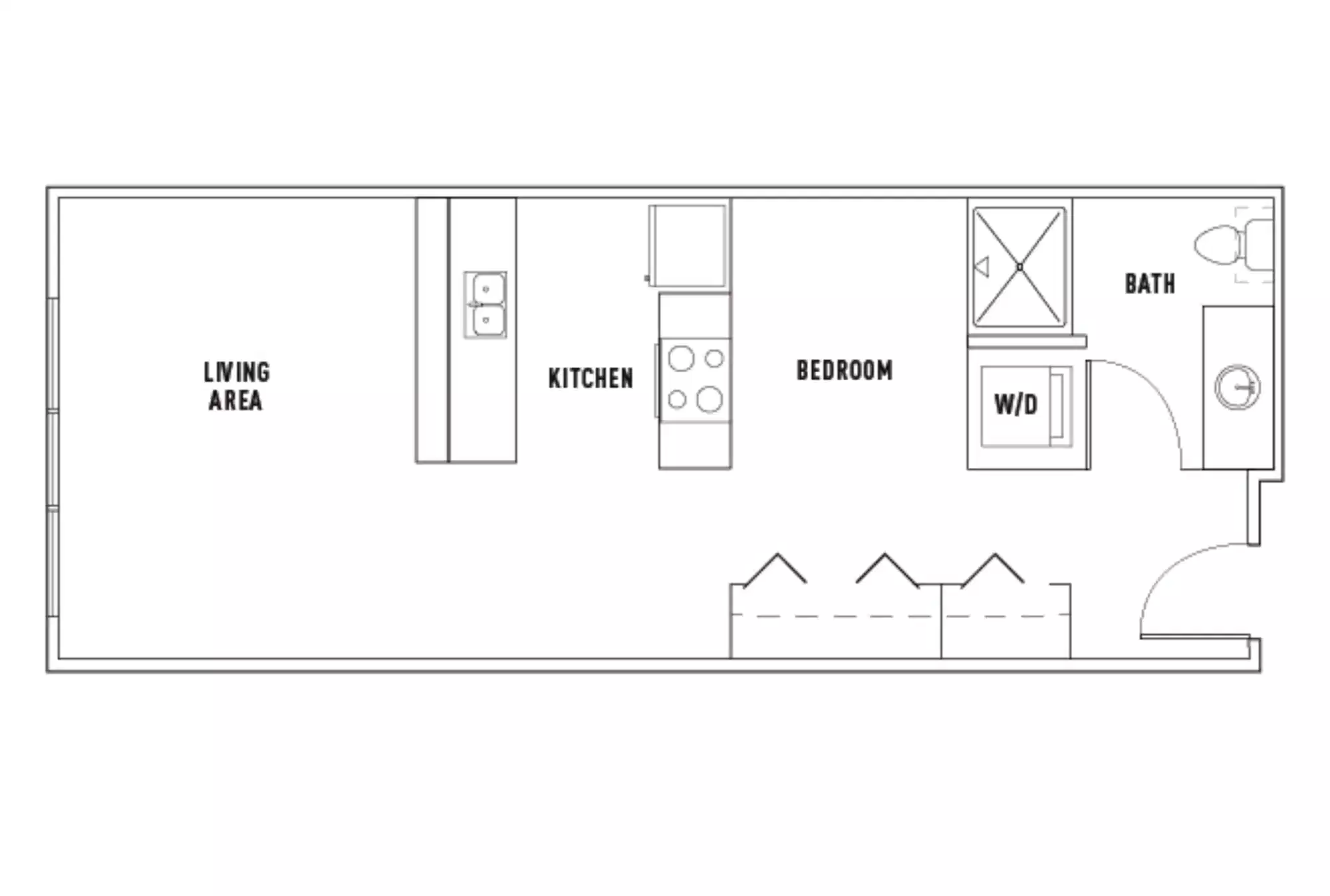 Amenities?w=400&h=260&fit=crop&q=40&auto=format&trim=auto