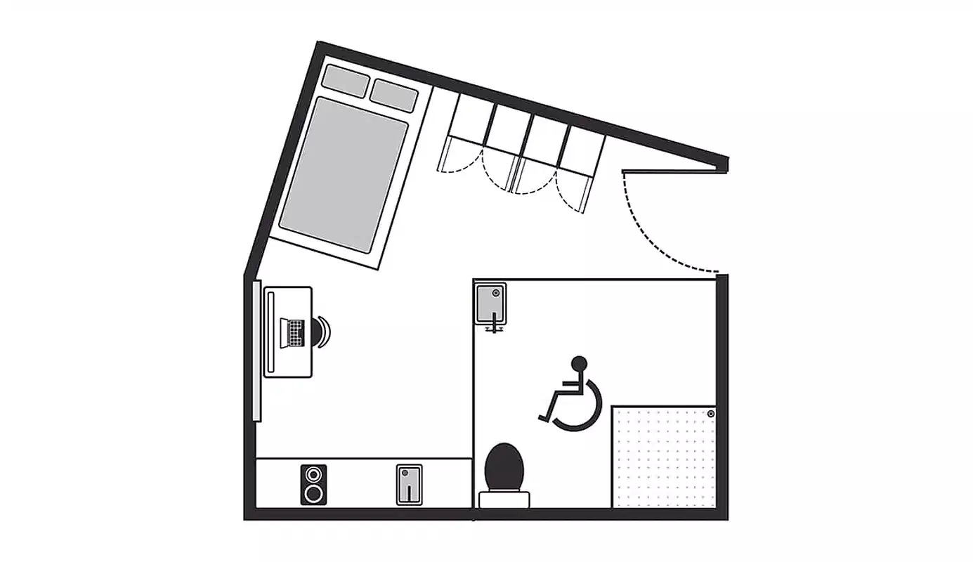 Exterior?w=400&h=260&fit=crop&q=40&auto=format&trim=auto