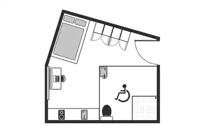 Exterior?w=400&h=260&fit=crop&q=40&auto=format&trim=auto