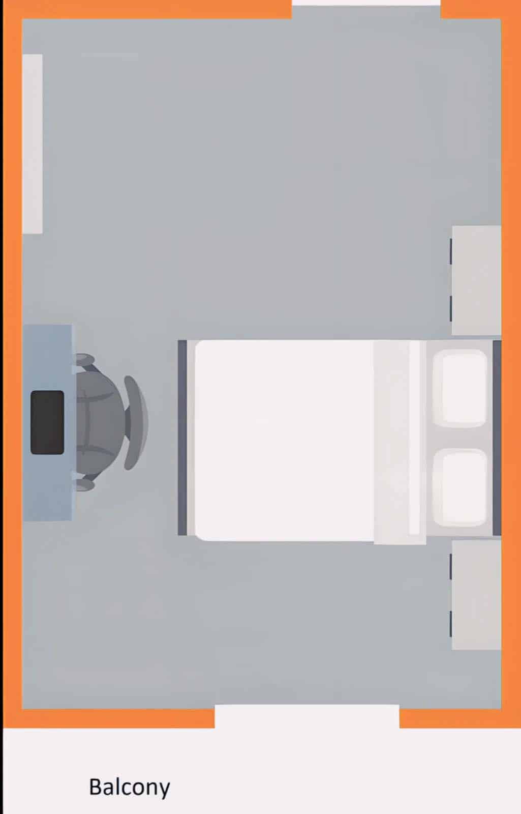 Amenities?w=400&h=260&fit=crop&q=40&auto=format&trim=auto
